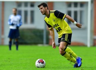 Altdorf braucht dringend ein Erfolgserlebnis