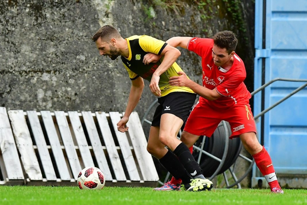 schschwyz_fcadligenswil12