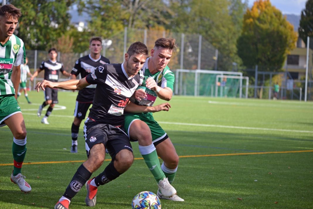sckriensa_fcluganoa19