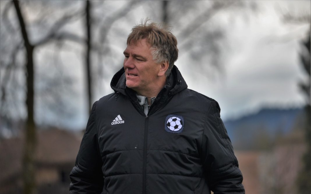 screiden_fcdagmersellen22