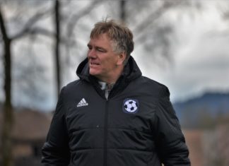 Reiden: Keinen Schönheitspreis gewonnen