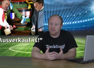 FCL mit Saisonbestleistung!