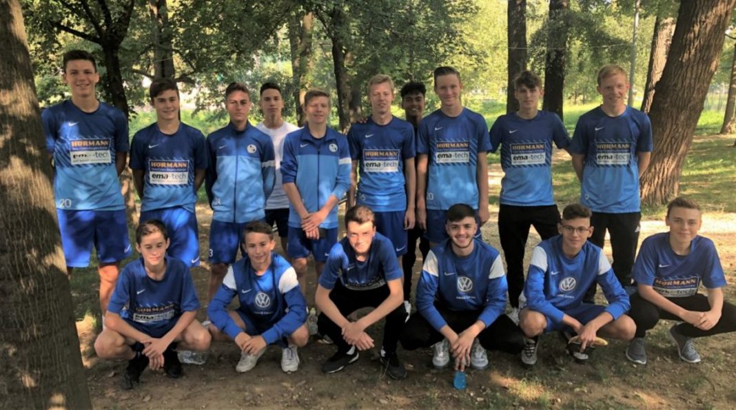 teamsempacherseeb1