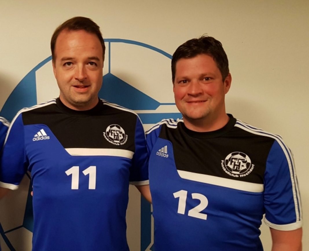 edivonmoos_stefansuter1