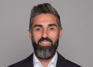 Zug 94 ein Trümmerhaufen?