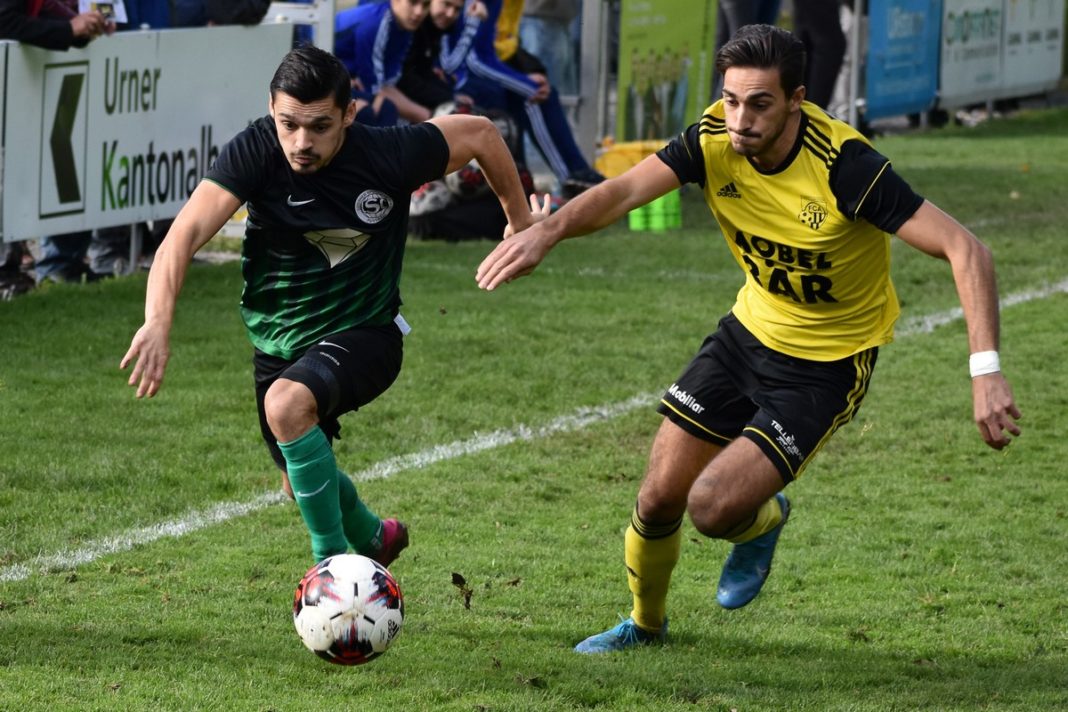 fcaltdorf_luzernersc2