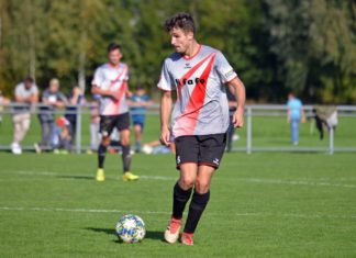 Buttisholz: Kampf allein reicht nicht