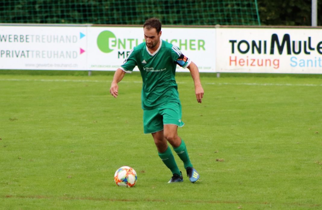 fcentlebuch_fcstans3