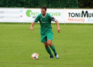 Entlebuch und Sempach mit Punkteteilung