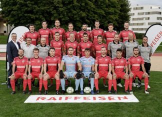 3. Liga: Vorrunden-Fazit