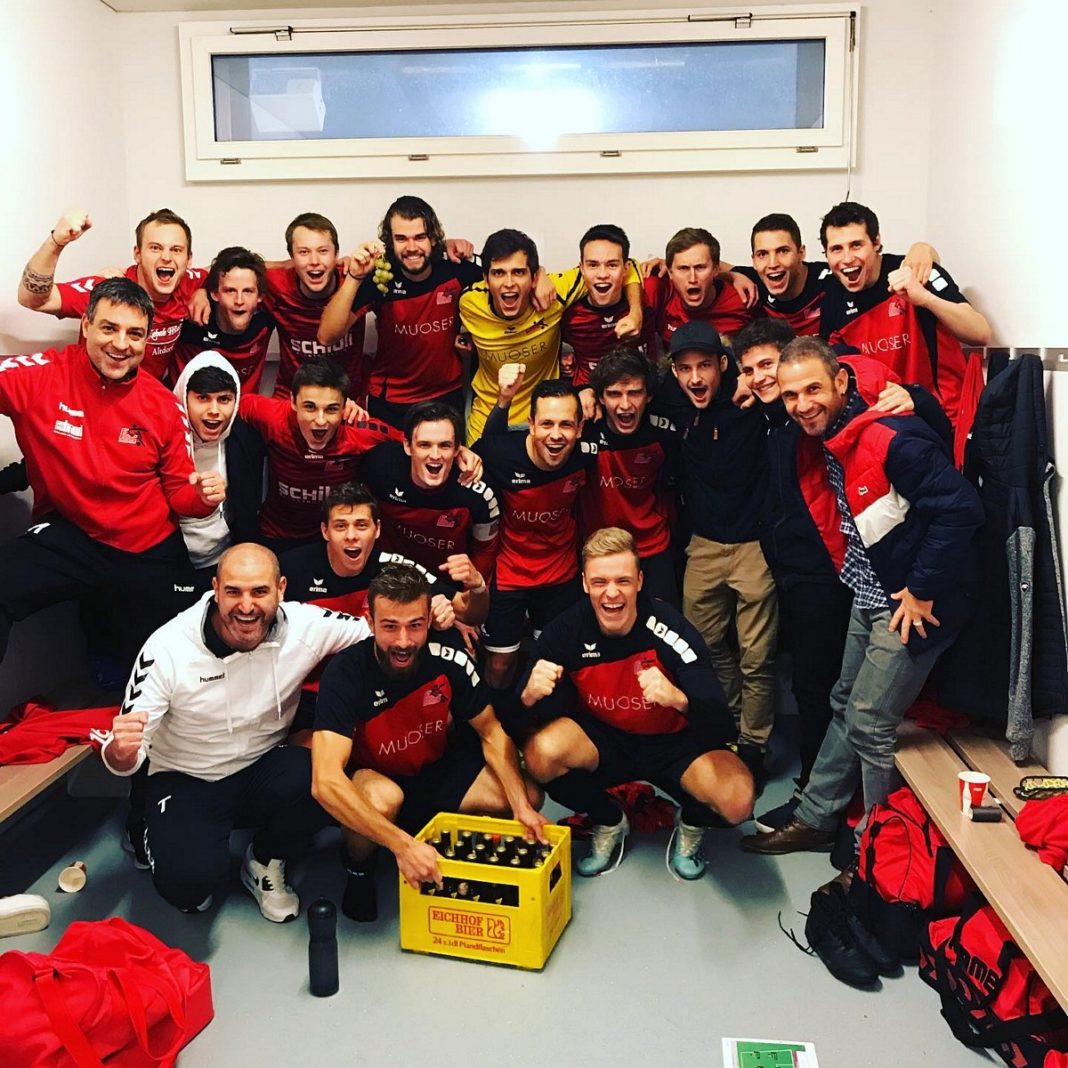 fcschattdorf_jubel8