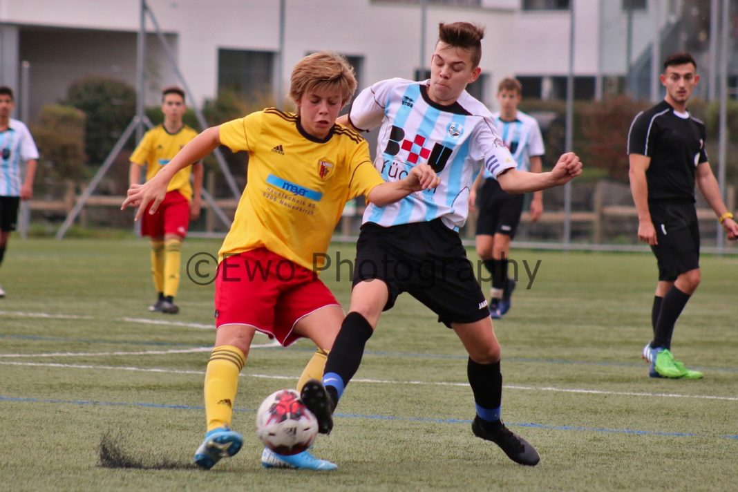 fcsempachc_fczellc13