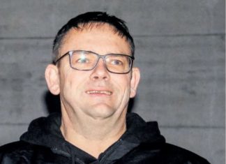 Bruno Peter: «Vereine stehen vor grossen Herausforderungen»