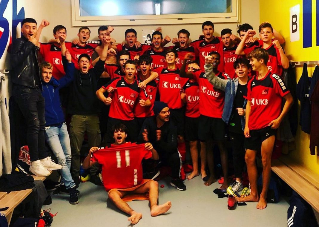 fcschattdorfb_jubel1