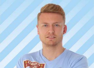 Goldau stellt die Weichen für die Mission Ligaerhalt