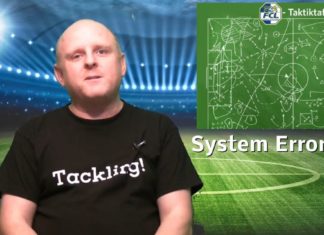 FCL: Wann ist genug?