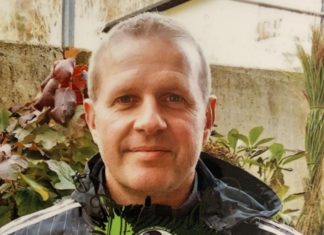 Olympique Lucerne mit neuem Trainer