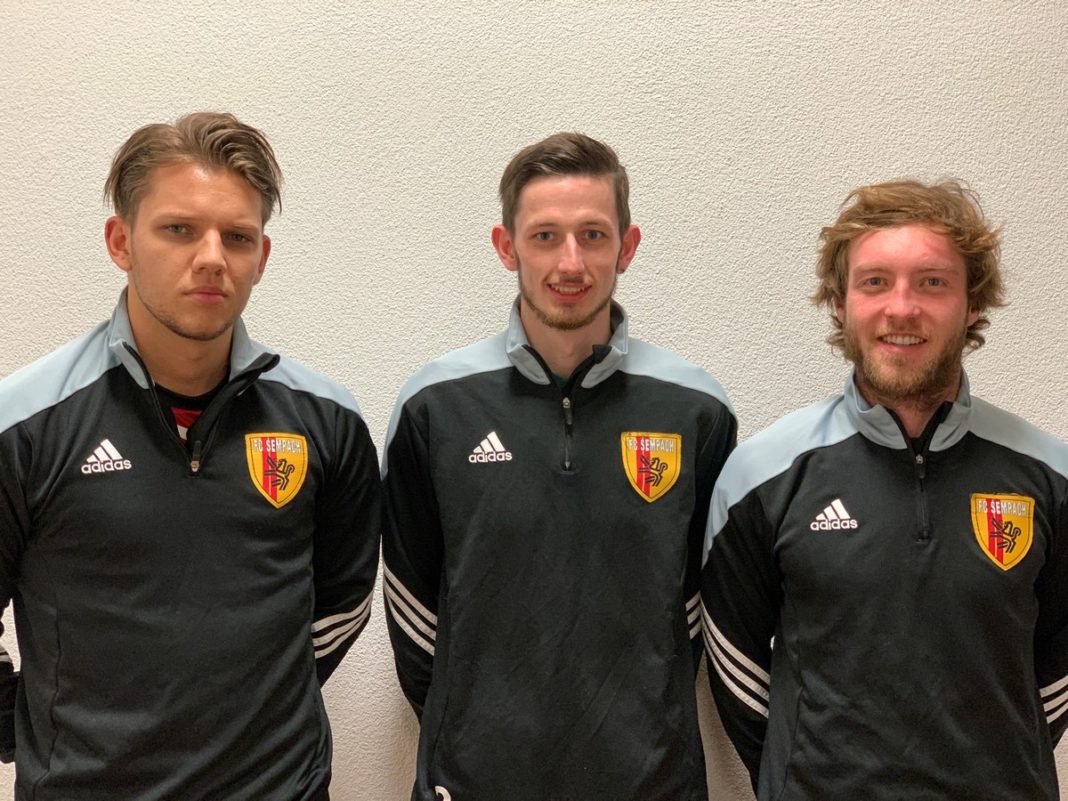 fcsempach_neuespieler1