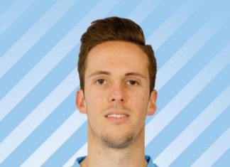 Sursee mit drei Neuzugängen