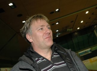 SC Reiden: Trainervertrag vorzeitig verlängert