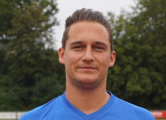 Hochdorf startet in die Vorbereitung