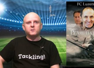 FCL: Ein Schritt in die richtige Richtung