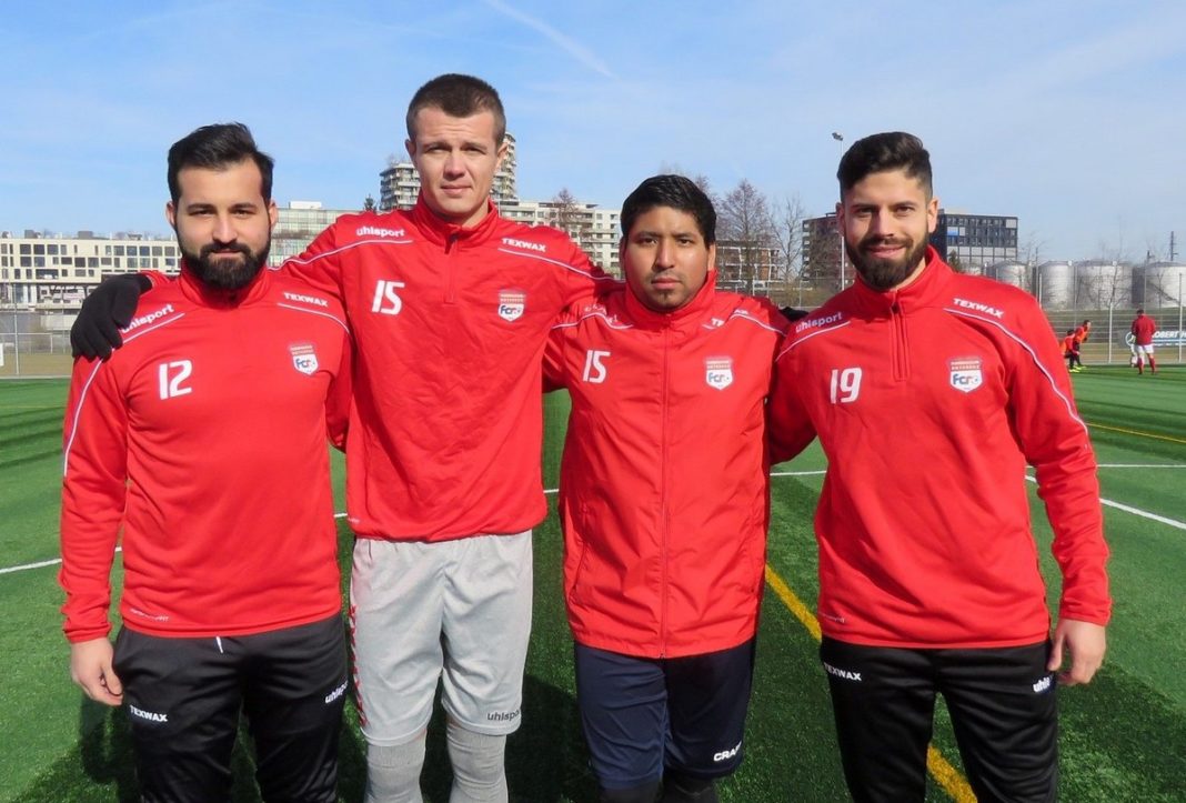 fcrotkreuz_neuespieler1