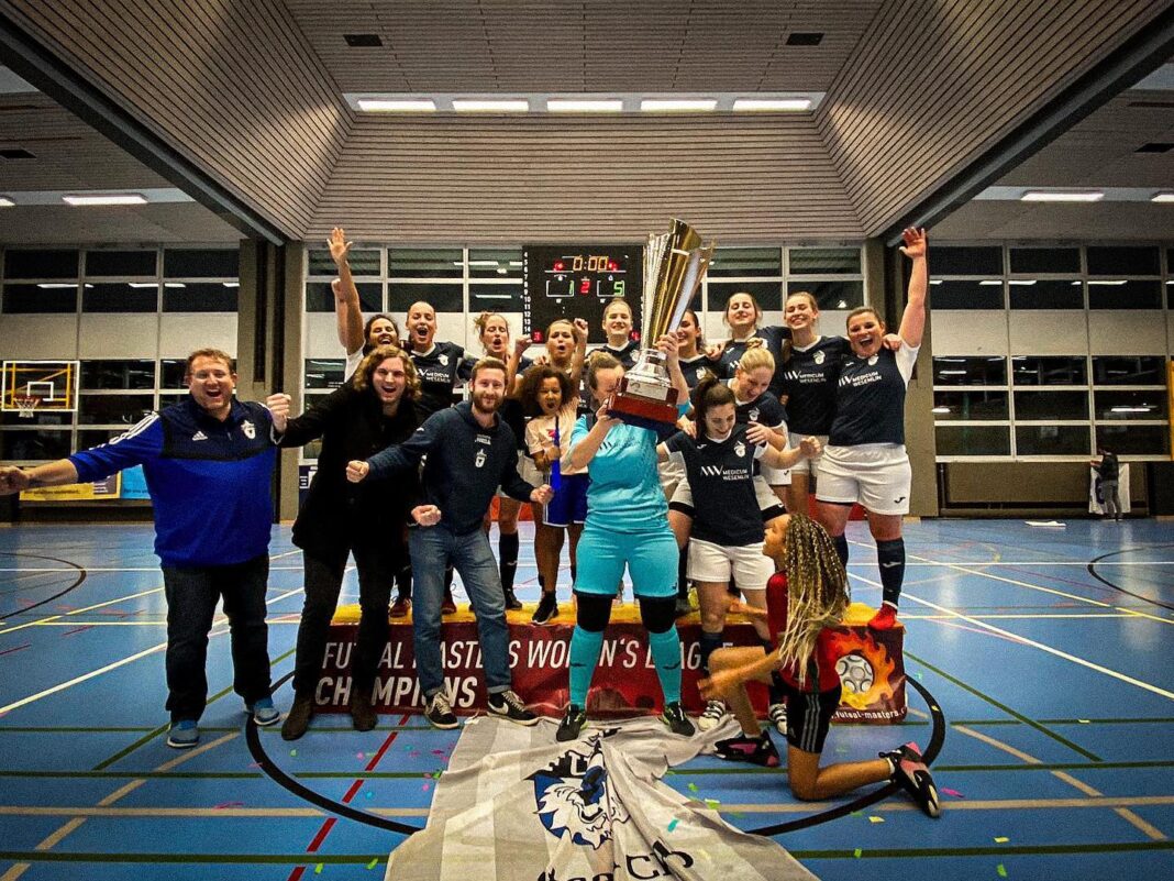 futsalluzern_frauen2