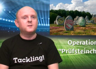 FCL: Zurück zur Normalität!