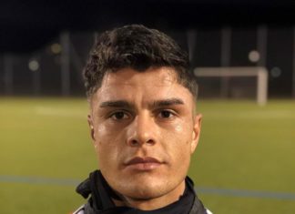 Brunnen startet verstärkt in die Mission Ligaerhalt