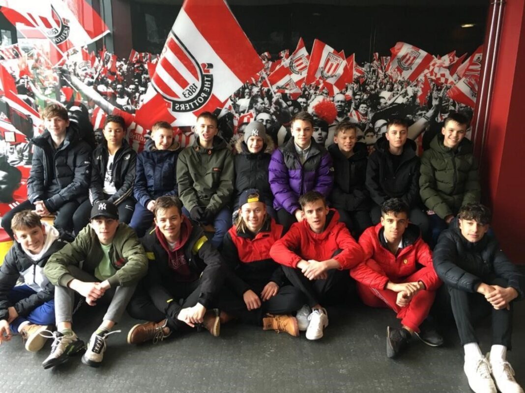 adligenswilmeggen_manchester1