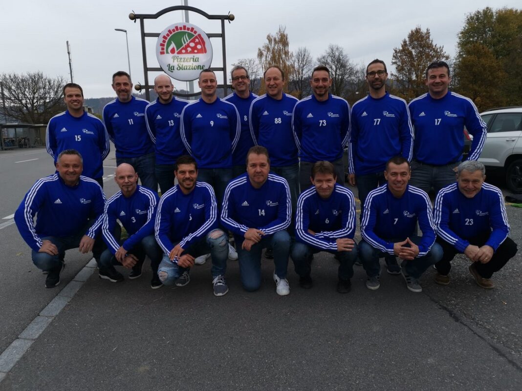 fcdagmersellen_seniorenue40