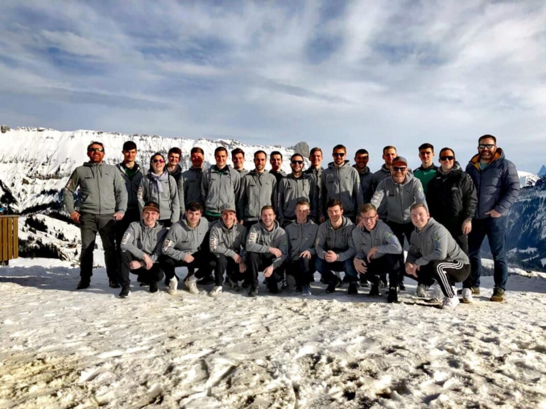 fcentlebuch_trainingslager1