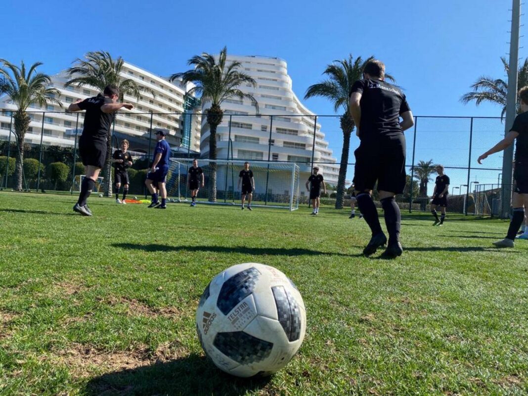 fcsempach_trainingslager6