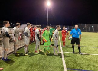 Weiter Kantönligeist im IFV-Gebiet