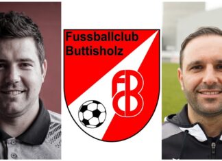 Michel Kohler übernimmt in Buttisholz