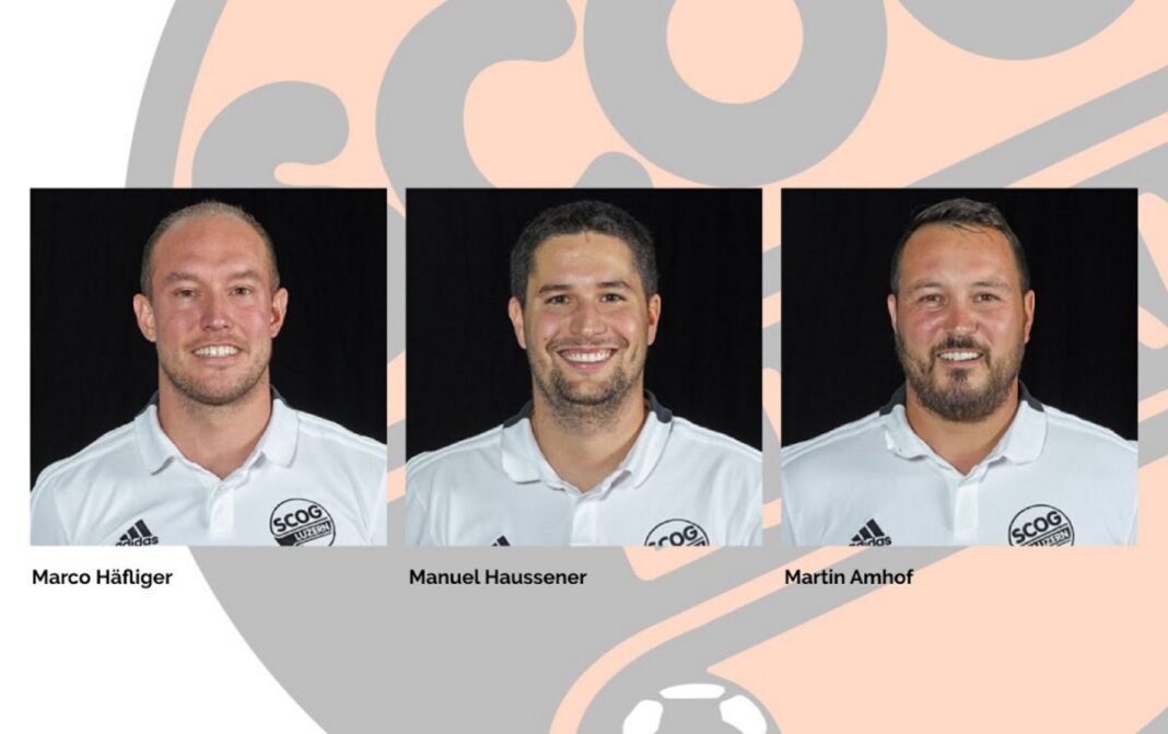 news_website.001_20200325073623.jpeg=s1050