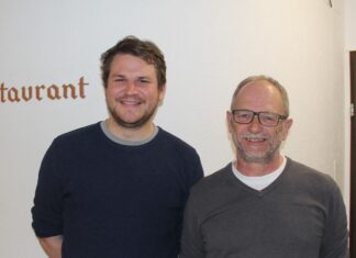 Wolhusen: Pirmin Birrer und Hans Marti neu im Vorstand