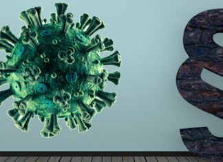 Corona-Krise: Rechtliche Sicht für Sportvereine