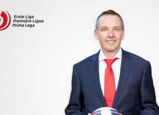 «Die Freude am Fussball wird zurückkommen»