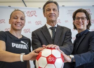 SFV positioniert den Frauenfussball neu