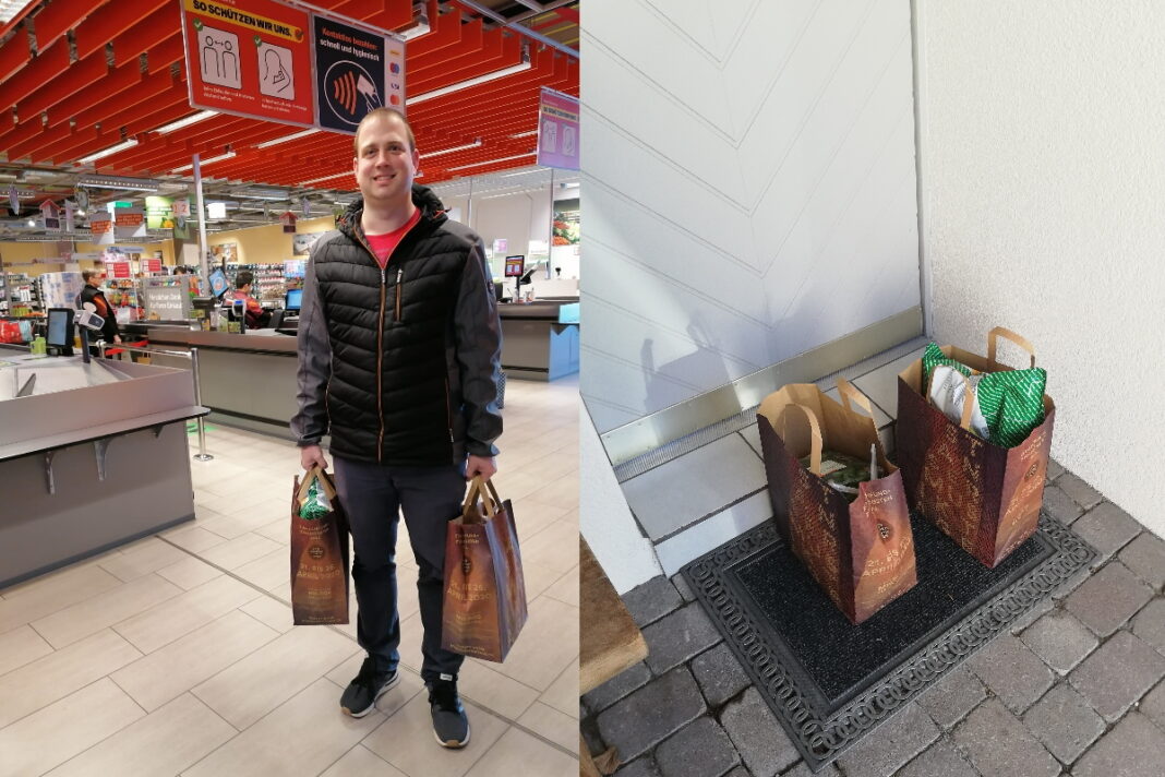 fckuessnacht_einkaufen1
