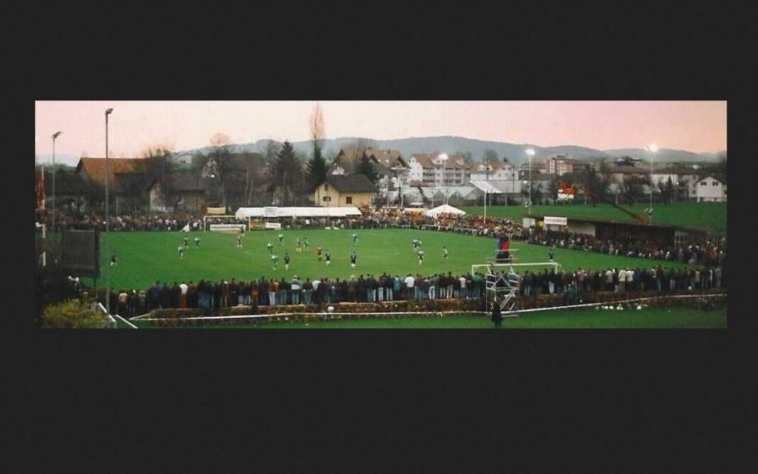 fcschoetz_1996