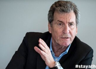 «Corona bedroht den Schweizer Fussball in seiner Existenz»