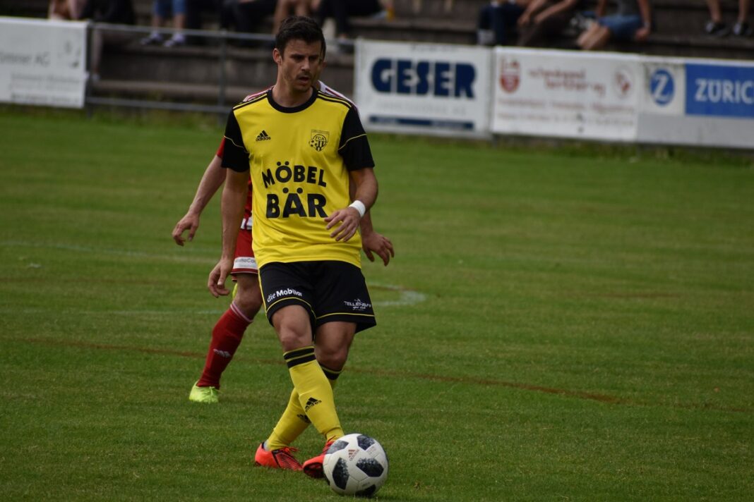 samuel_lustenberger4