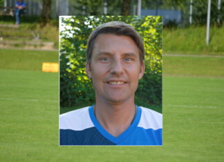 Sandro Kramis verlässt Malters Ende Saison