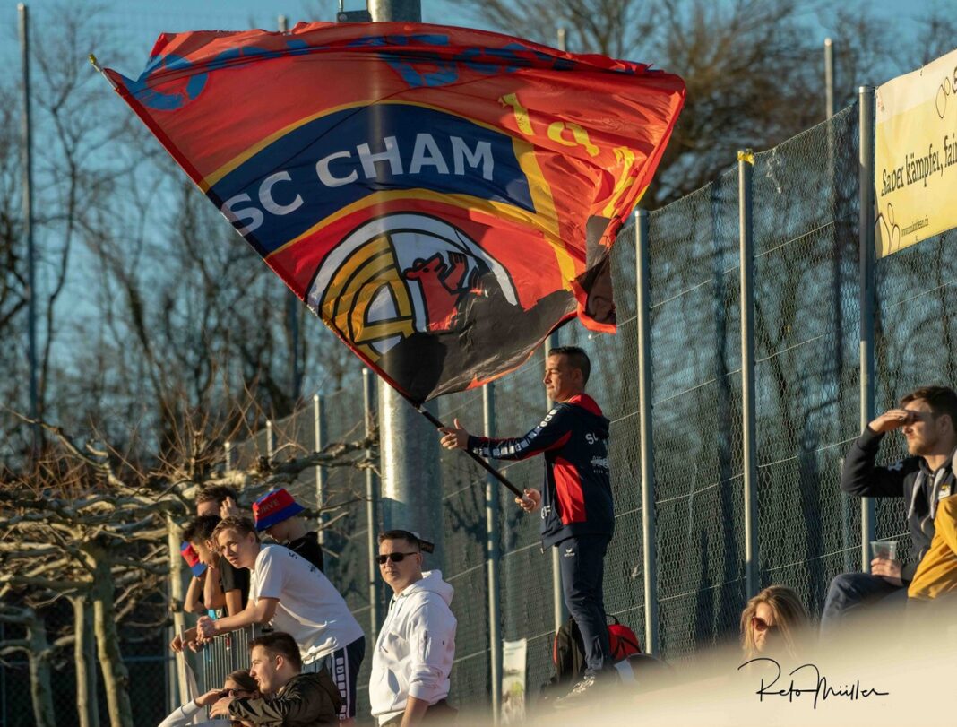 sccham_lachauxdefonds4