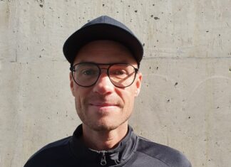 Neuer Trainer für den Hildisrieder SV