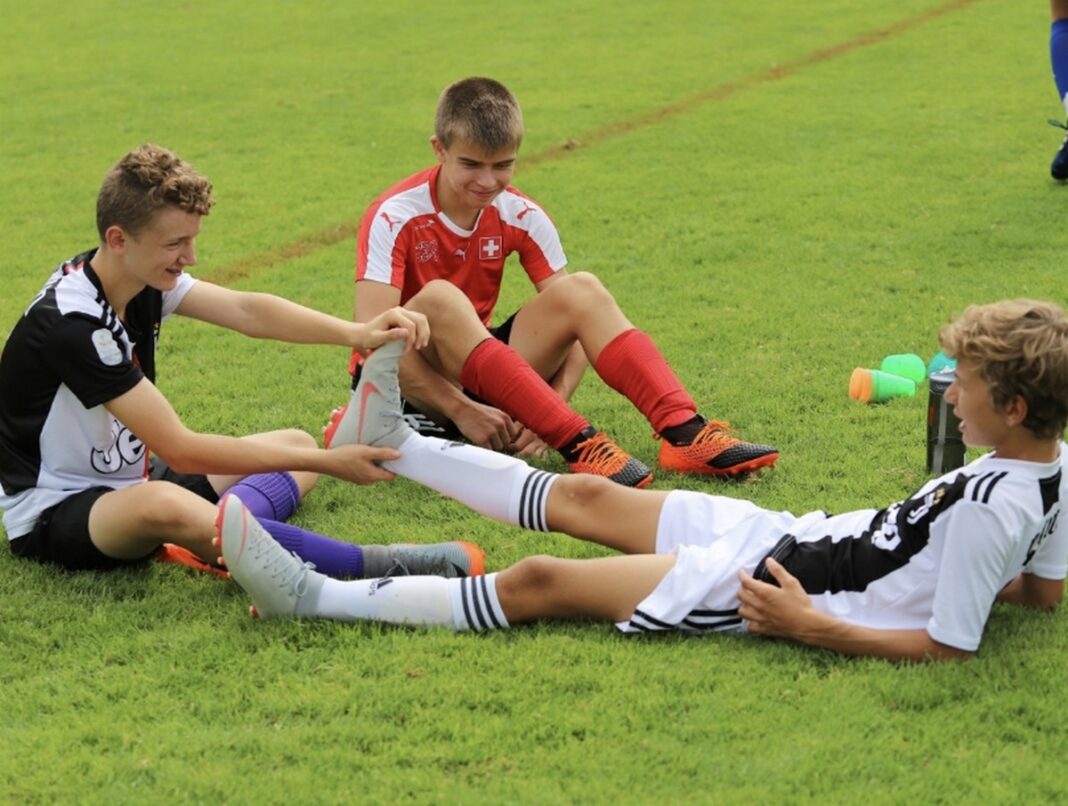 teamregionentlebuch2