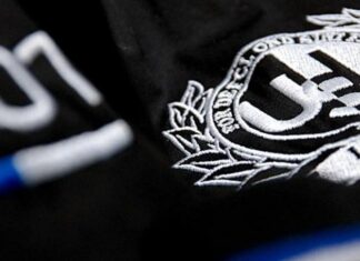 SFL-Abstimmung: Nein zum «Schottenmodus»!